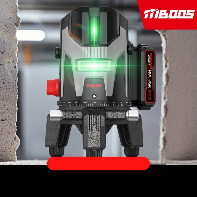 Power Master Laser Level suppliers